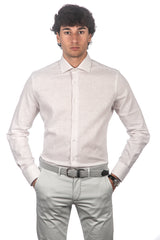 Shirt CLN018