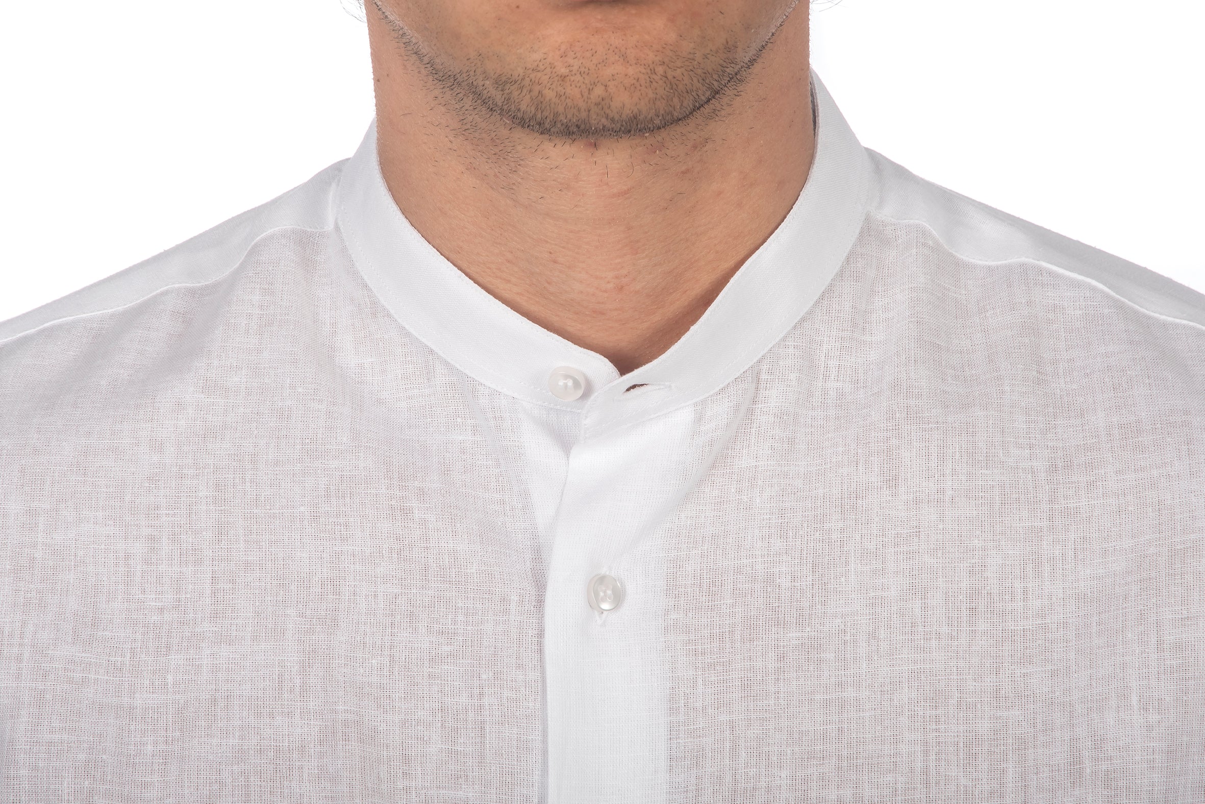 Shirt CLN018