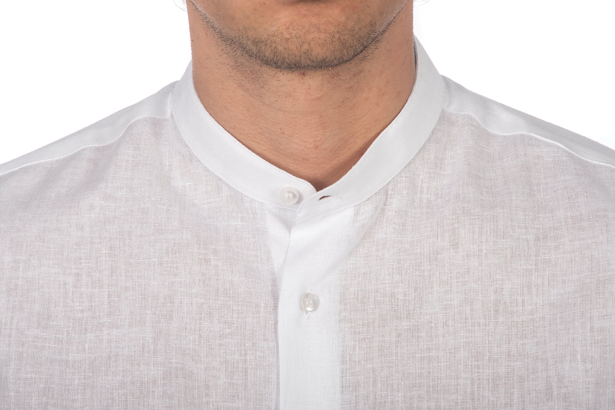 Shirt CLN018