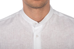 Shirt CLN018
