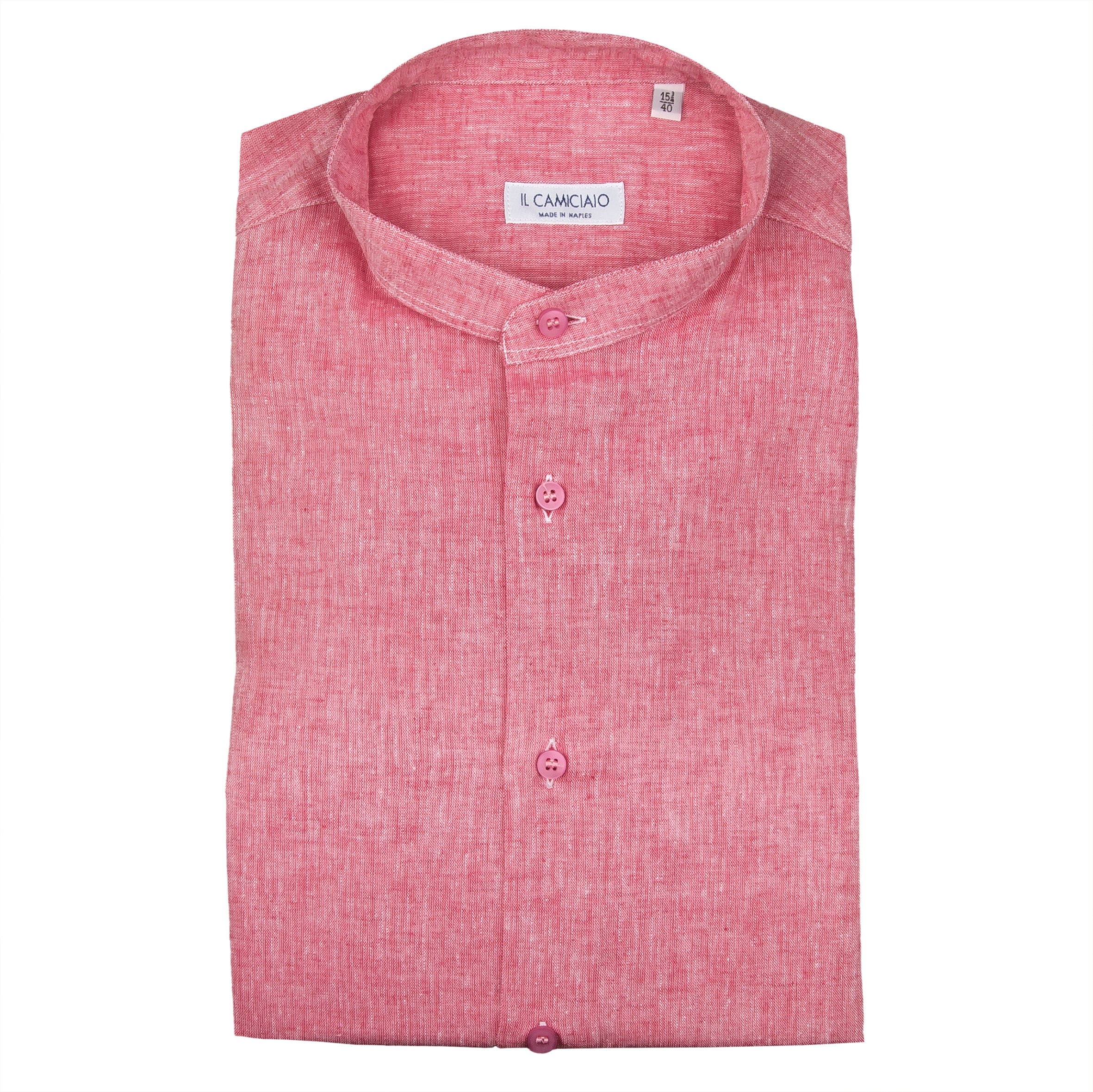 Shirt CLN019