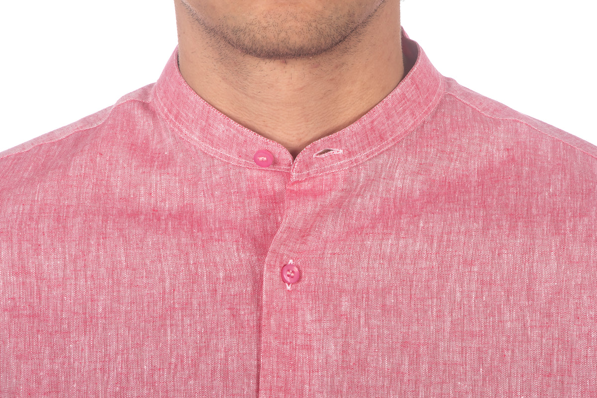 Shirt CLN019