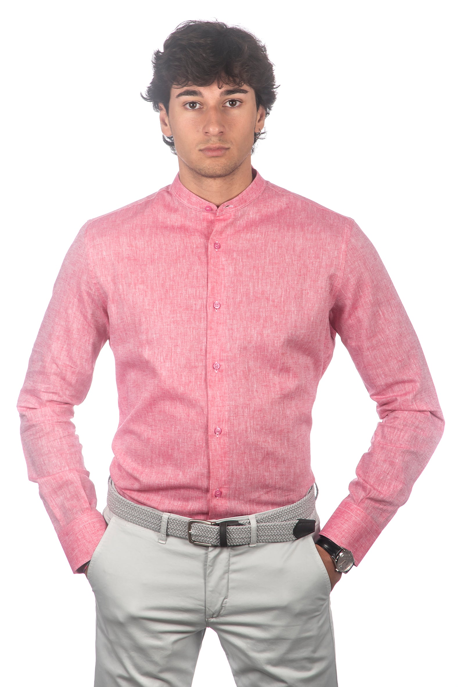 Shirt CLN019