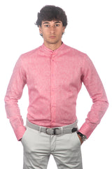 Shirt CLN019