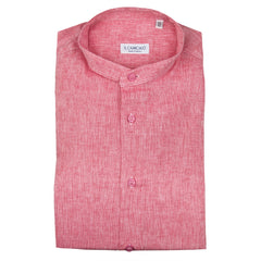 Shirt CLN019
