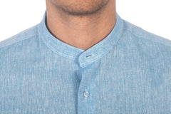 Shirt CLN020