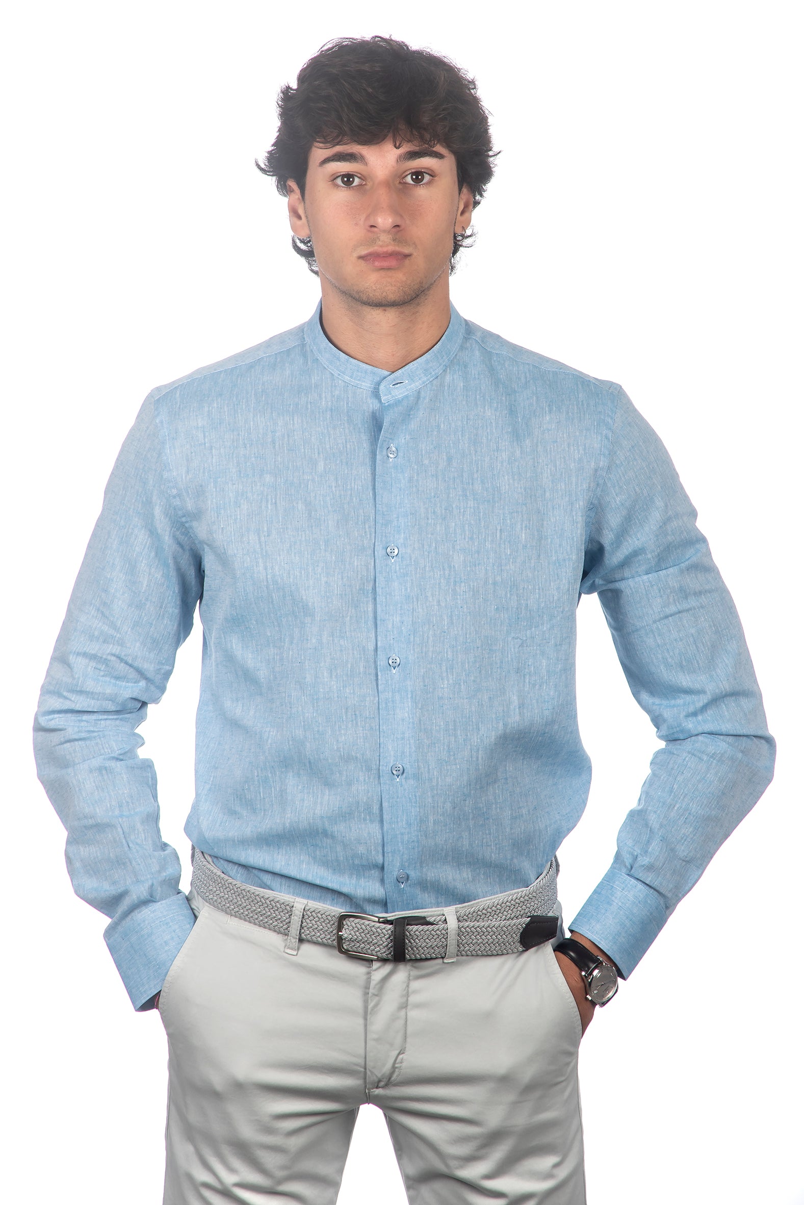 Shirt CLN020