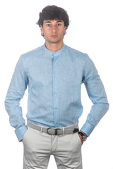 Shirt CLN020