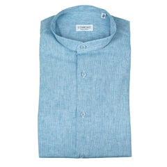 Shirt CLN020
