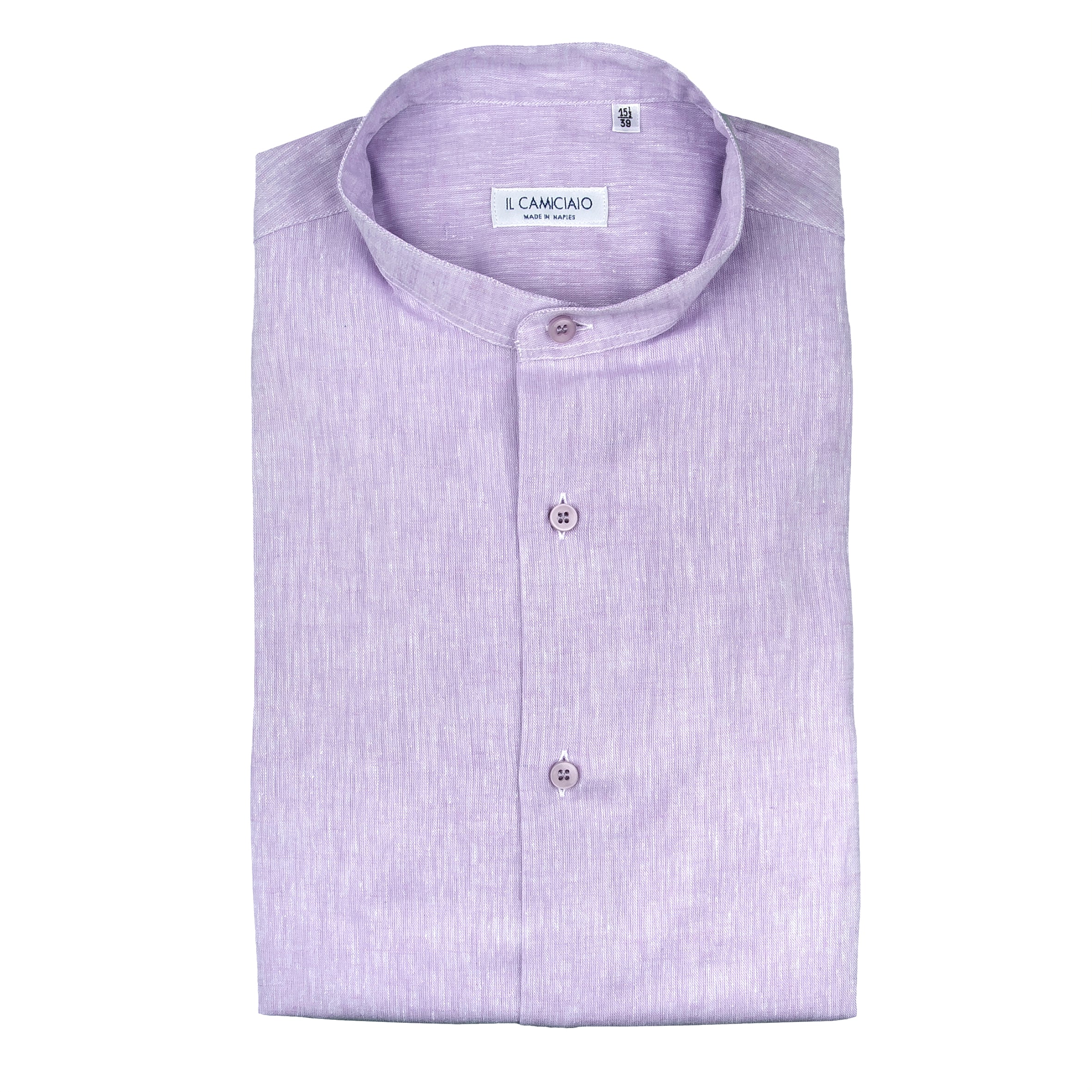 Camicia CLN023