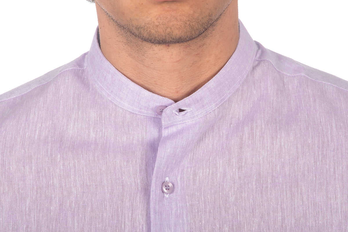 Camicia CLN023