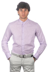 Camicia CLN023
