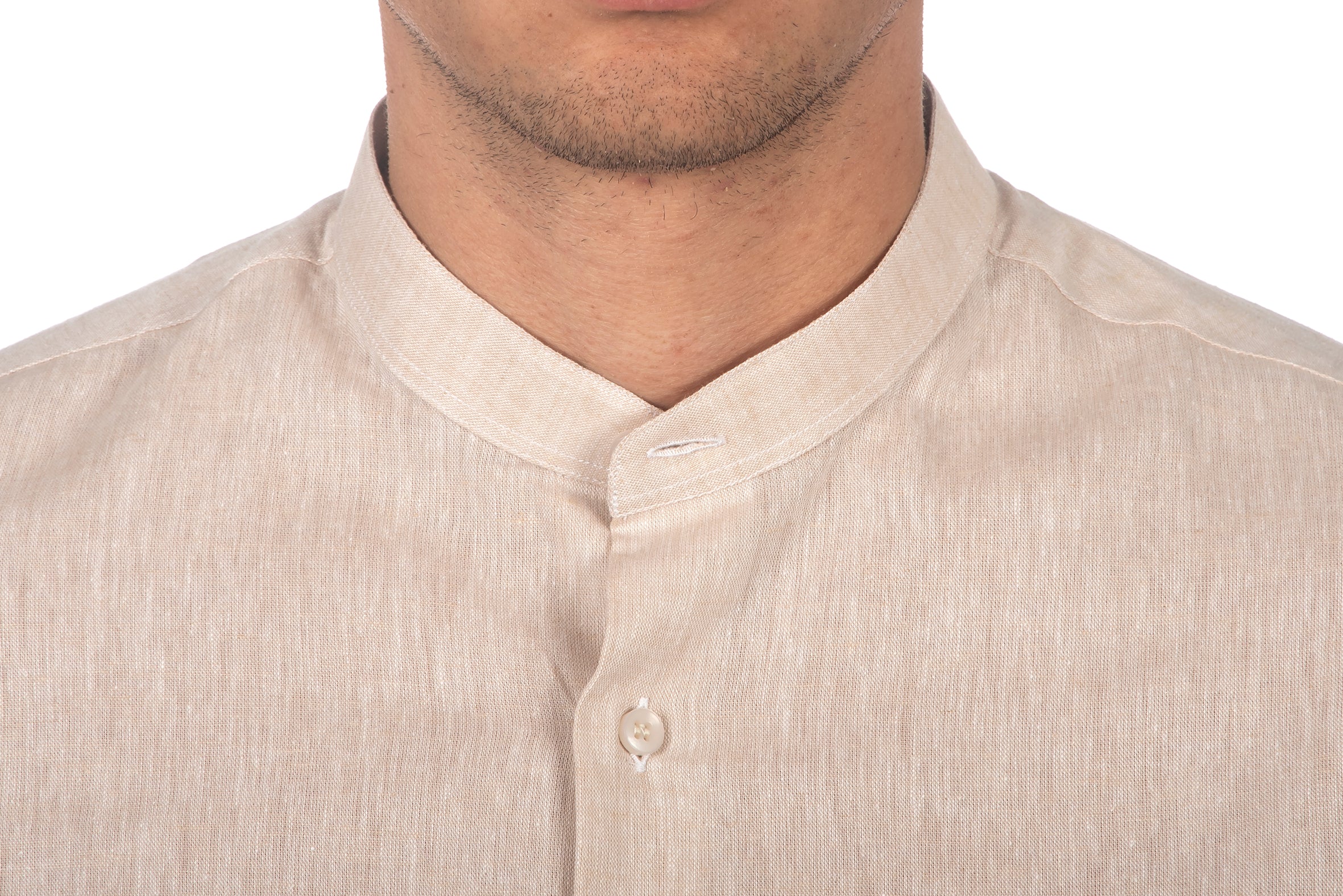 Camicia CLN021