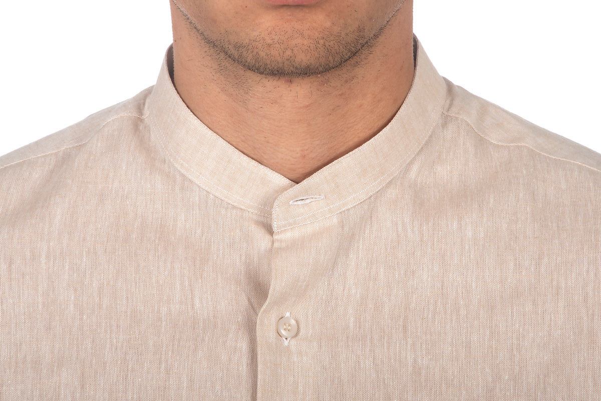 Camicia CLN021