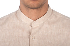 Camicia CLN021