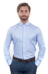 Shirt CN001