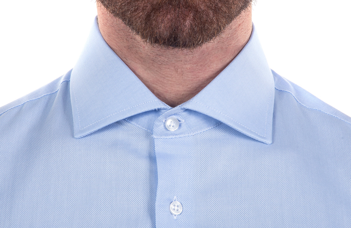 Shirt CN001