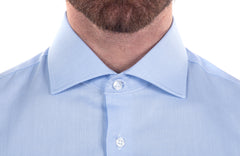 Shirt CN001