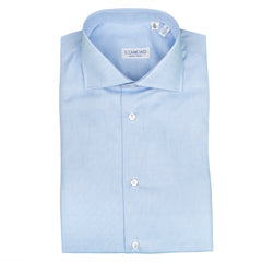 Shirt CN001