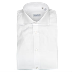 shirt CN002