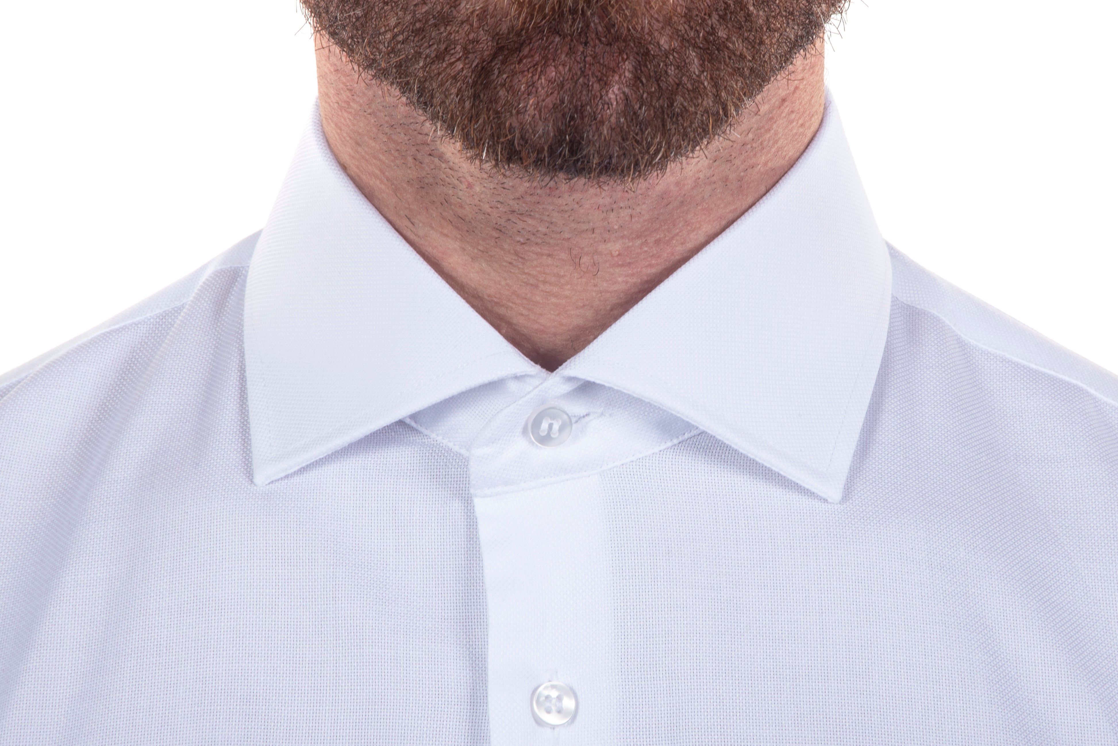 shirt CN002
