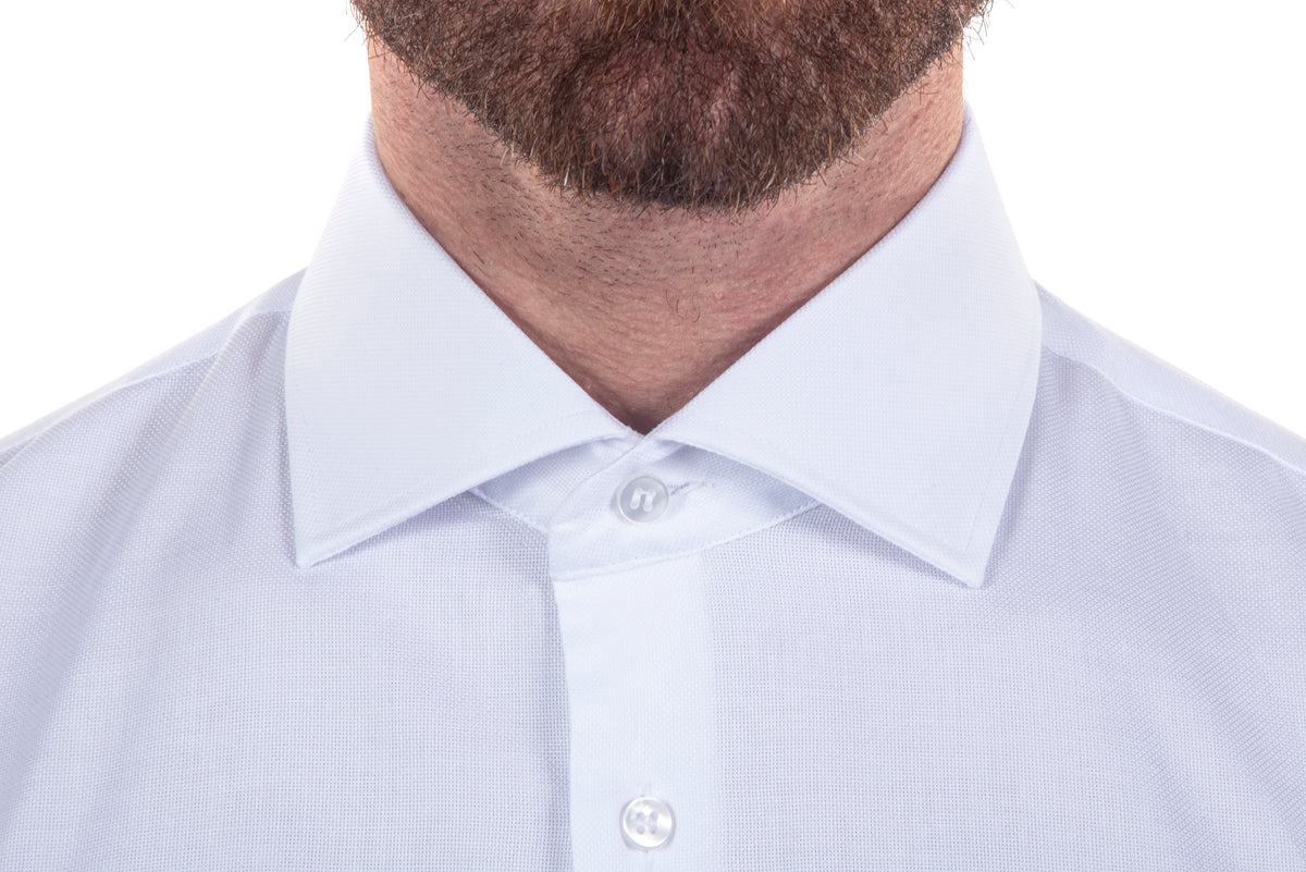 shirt CN002