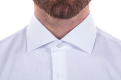 shirt CN002