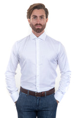 shirt CN002