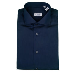 shirt CN003