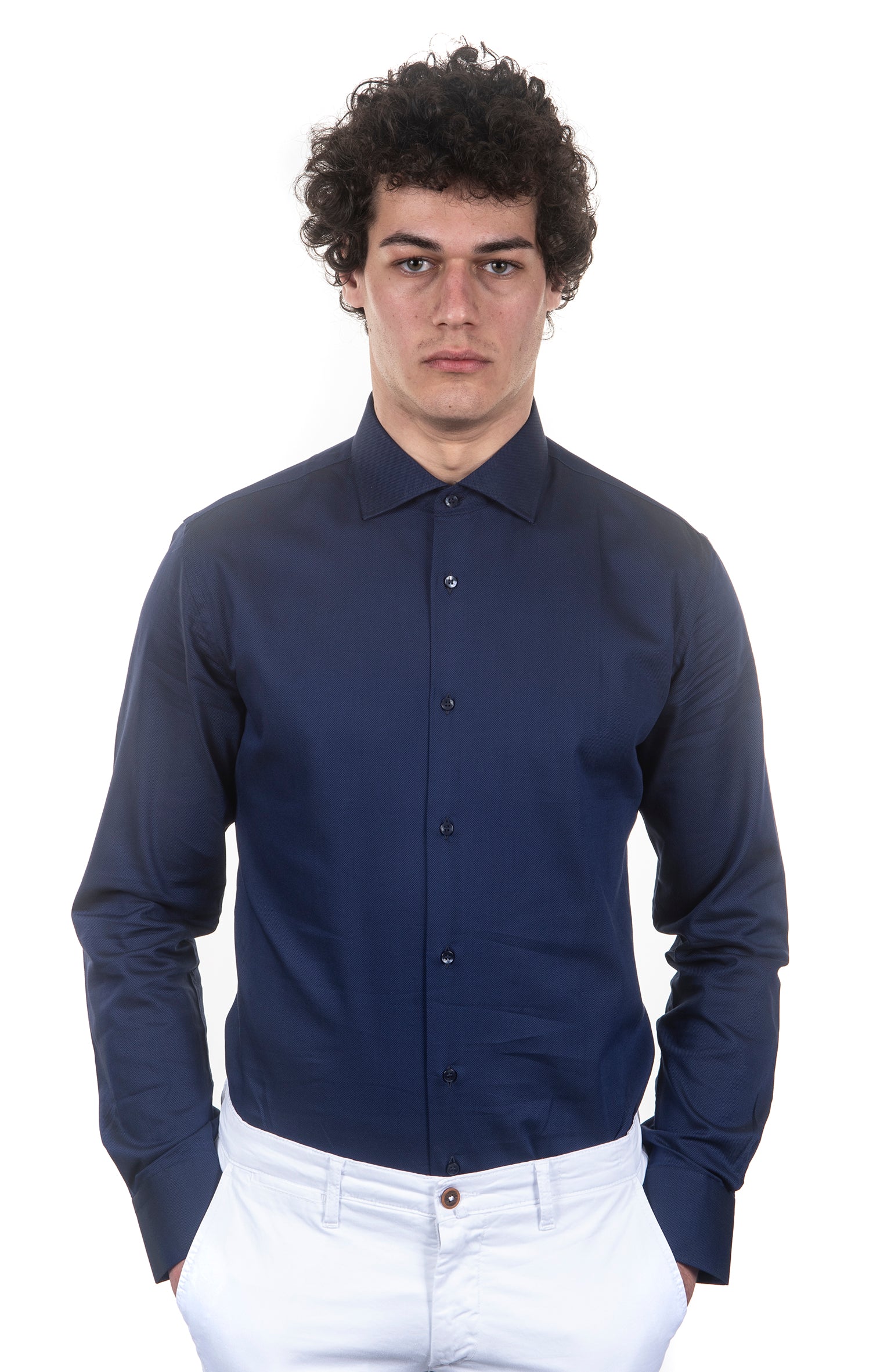 shirt CN003