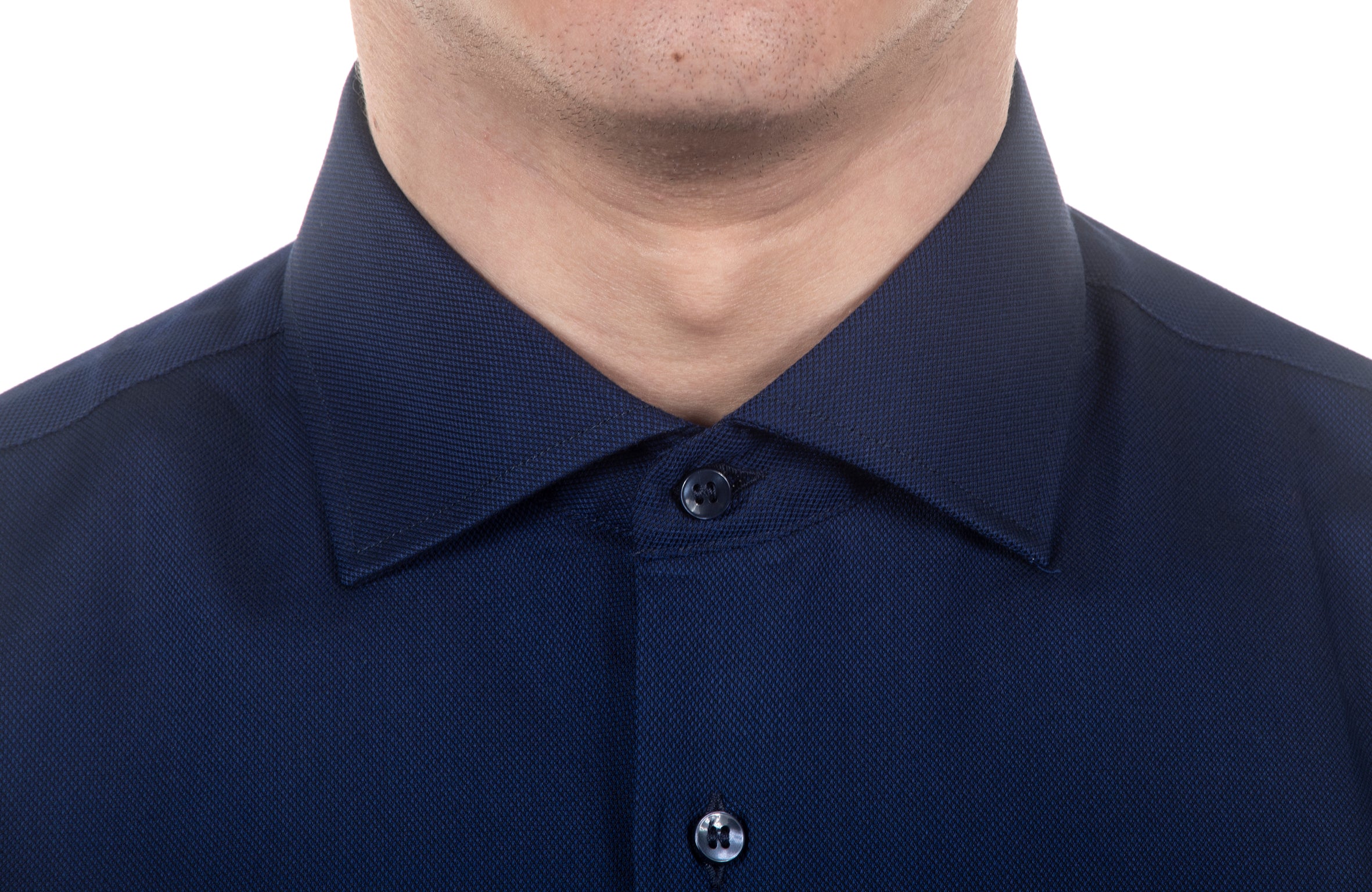 shirt CN003