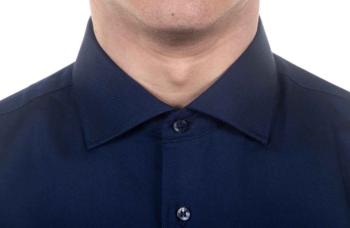 shirt CN003