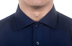 shirt CN003