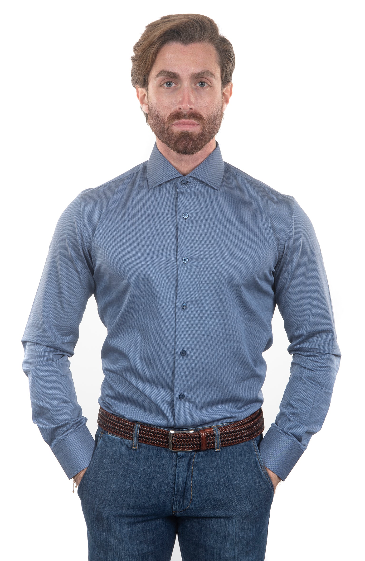 shirt CN004
