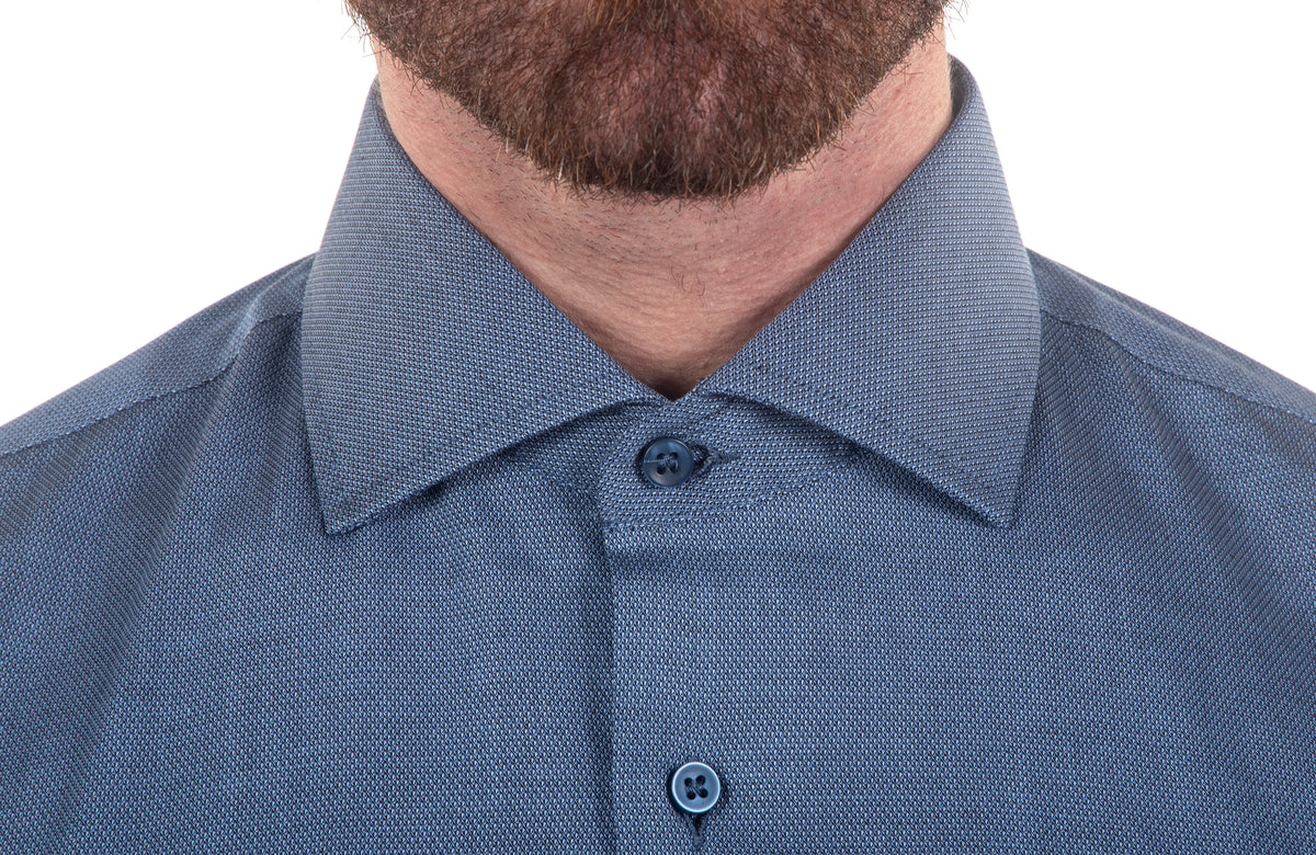 shirt CN004