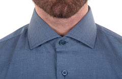shirt CN004
