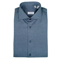 shirt CN004