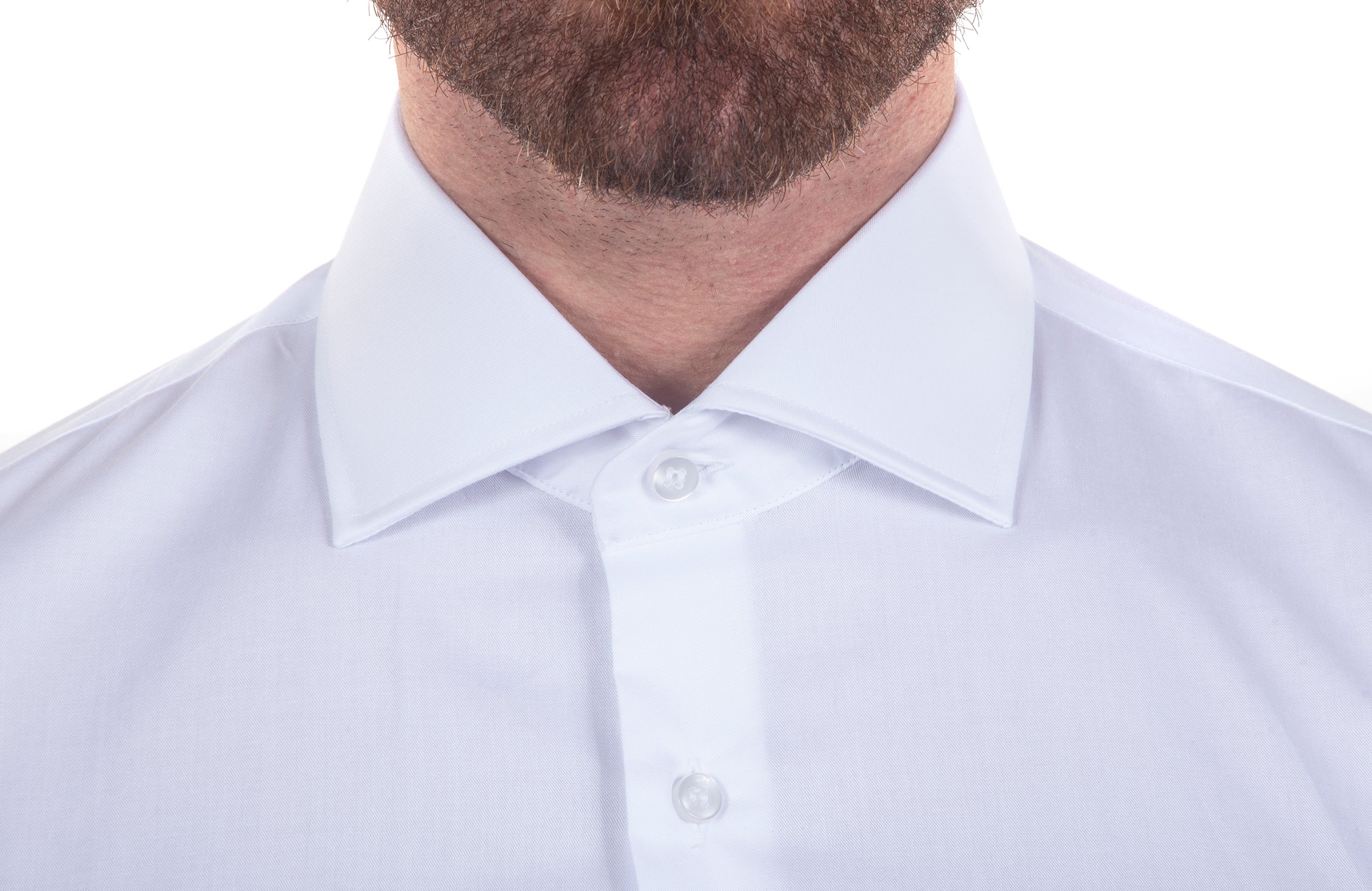 Shirt CN005