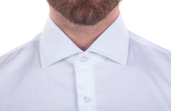 Shirt CN005