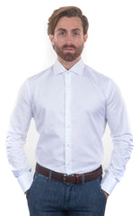 Shirt CN005