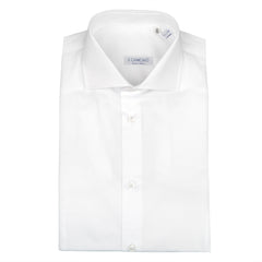 Shirt CN005