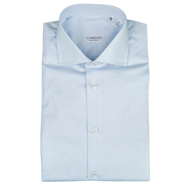 Camicia CN006