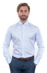 Camicia CN006