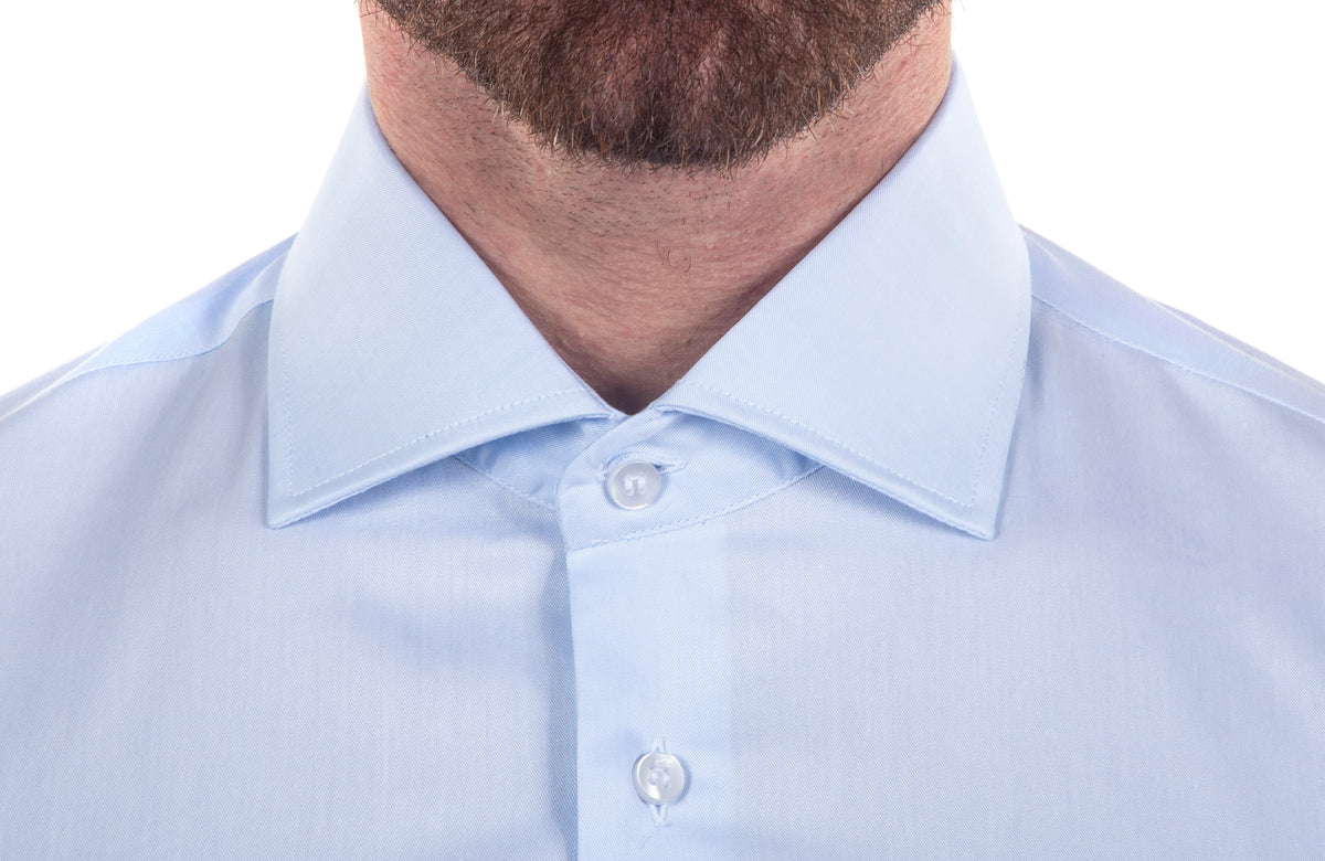 Camicia CN006