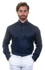 Camicia CN007