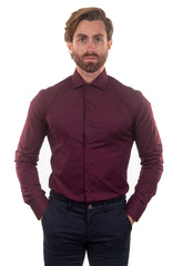 Camicia CN008