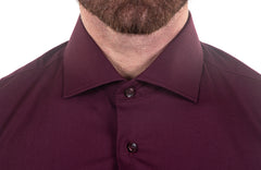 Camicia CN008