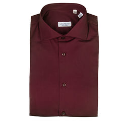 Camicia CN008