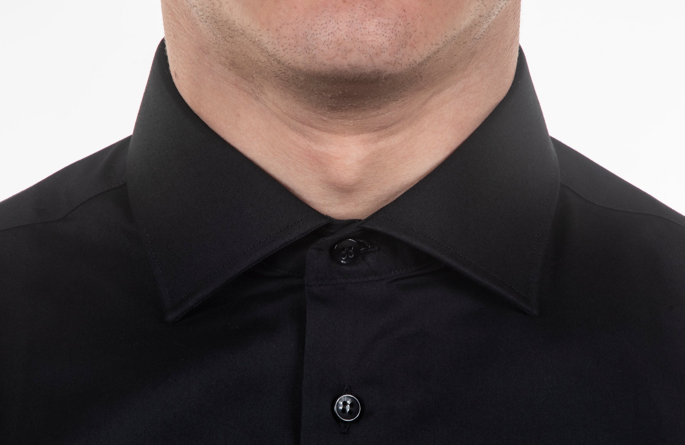 Camicia CN009