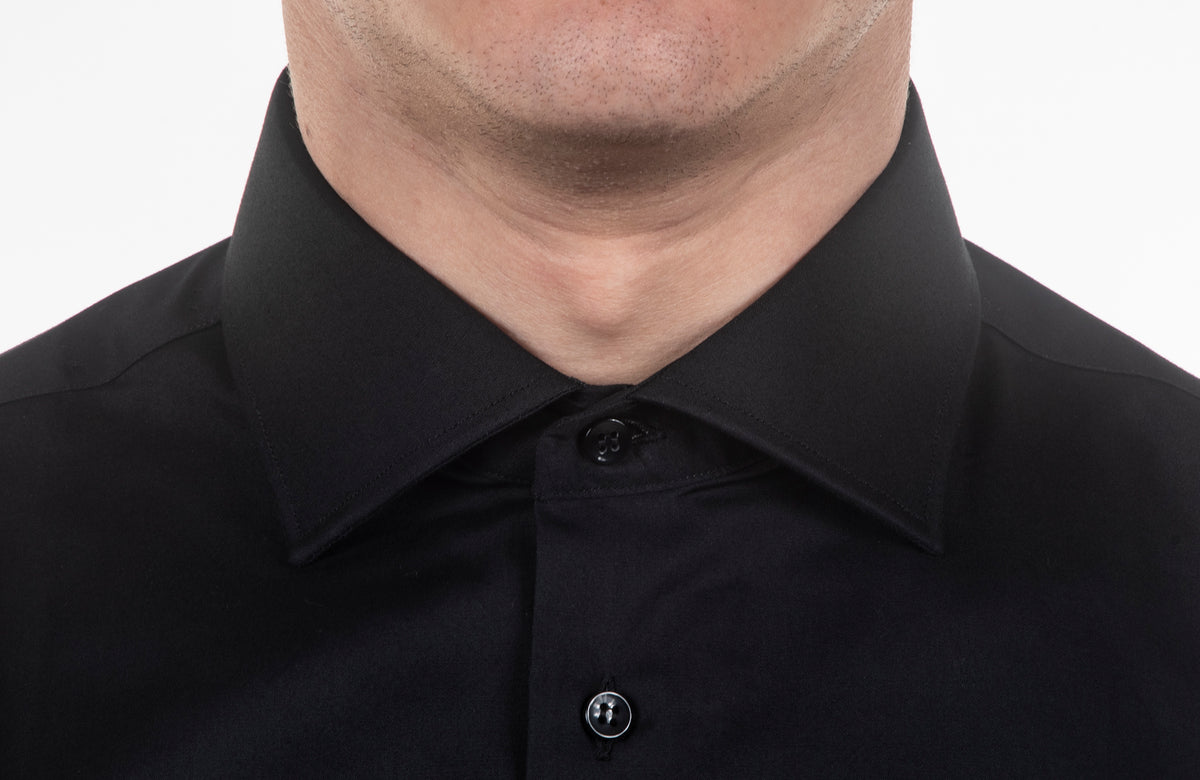 Camicia CN009
